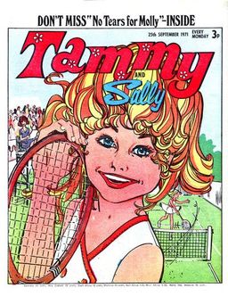#26 January 1985 [558]